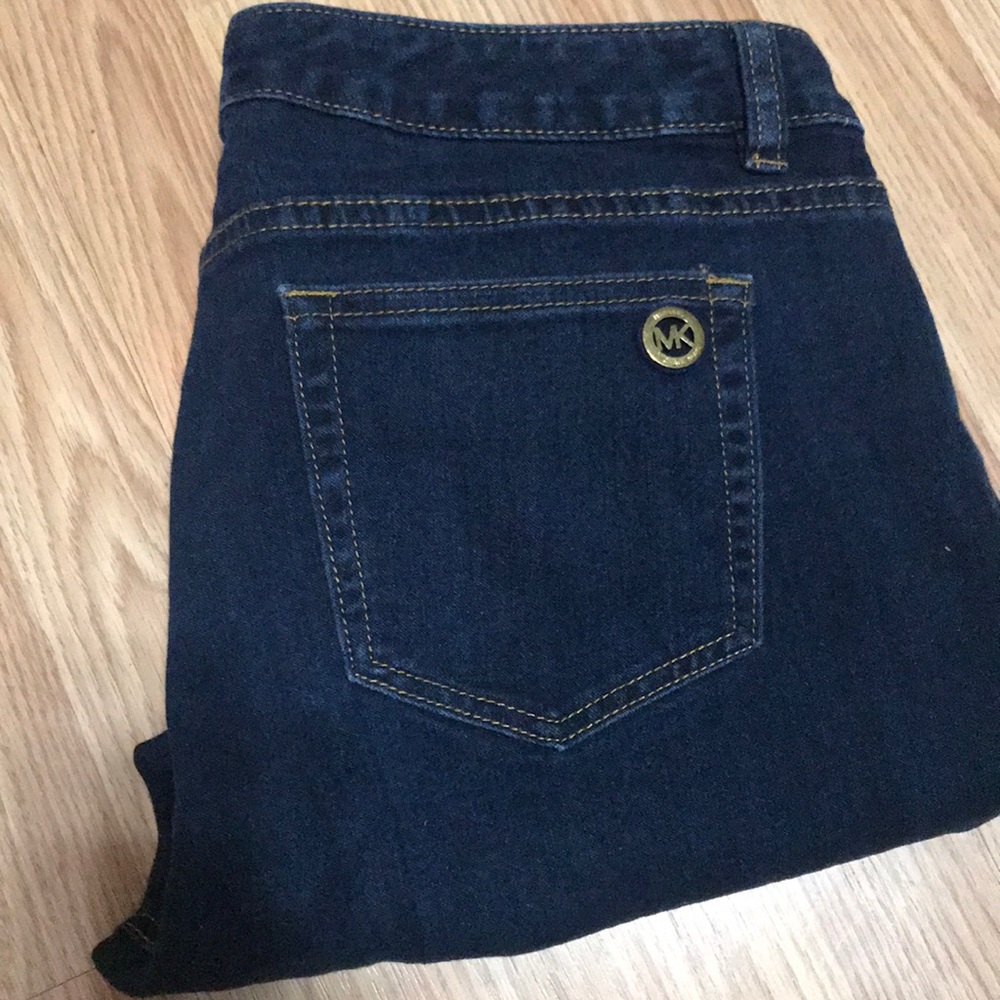 Michael Kors jeans
